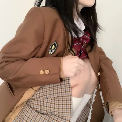 梦醒之前