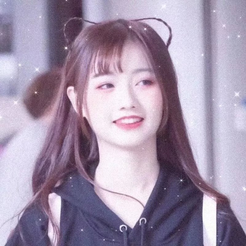 拳王粤语