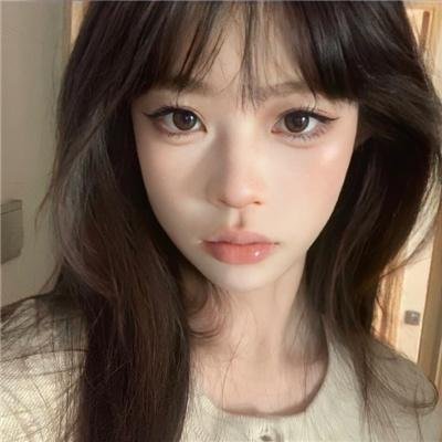 失爱招领