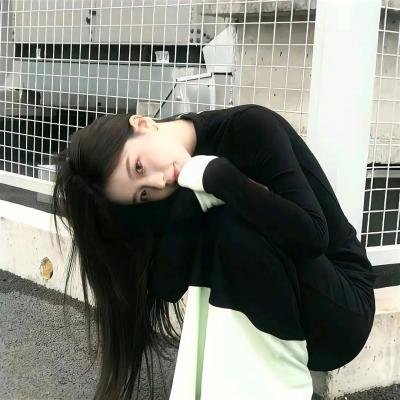 欲海艳后