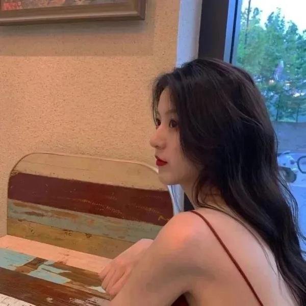 莫斯科离大同不远