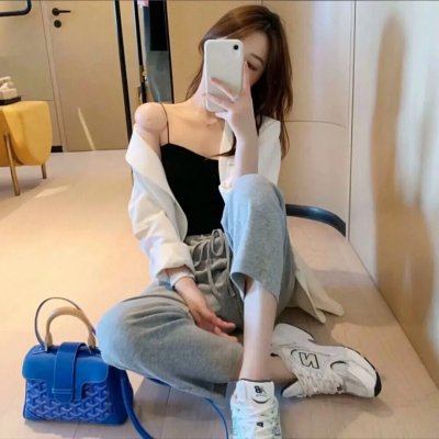 遗失在火中的记忆