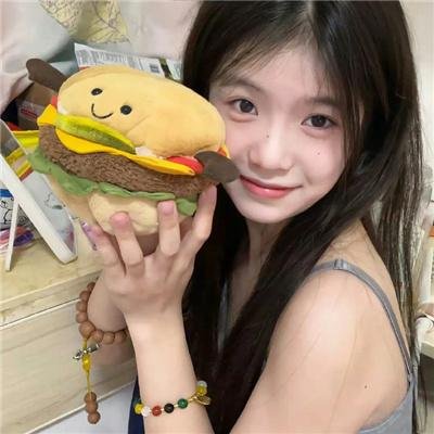 超元气三姐妹第一季