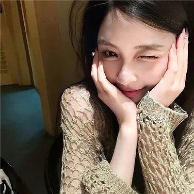 莫负当年情