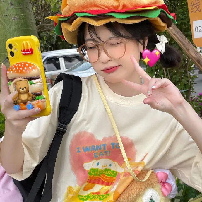 好斗之人