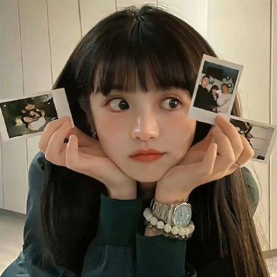 云中居三子