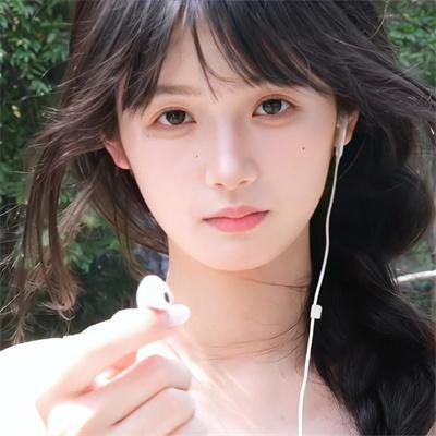 嫁给大山的女人