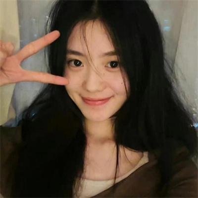 消废者联盟