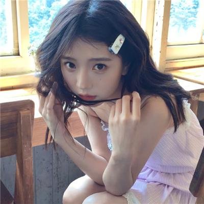 最后的罗宾汉