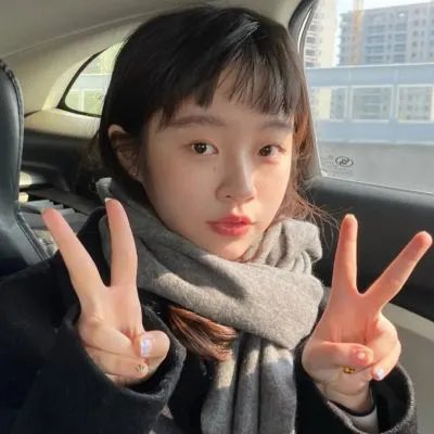 忘了我是谁