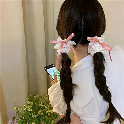 街舞潮流图鉴