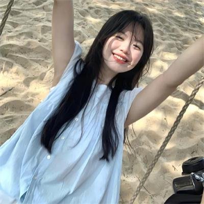 开画少女漫