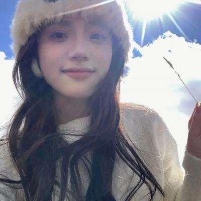 玛丽娅·夏德莱纳