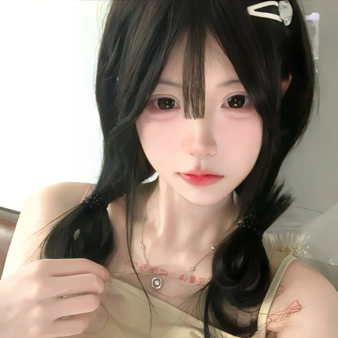 犬鸣村