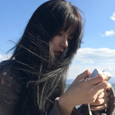 碧眼花豹