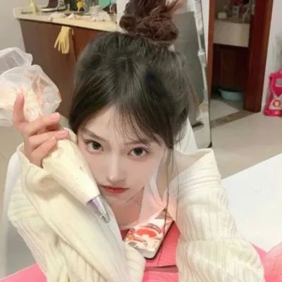深渊幽灵