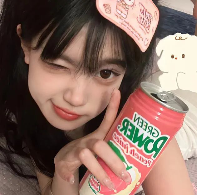谋杀阿霍伊！