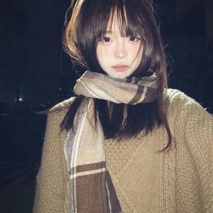 少年包拯之双鱼诡事