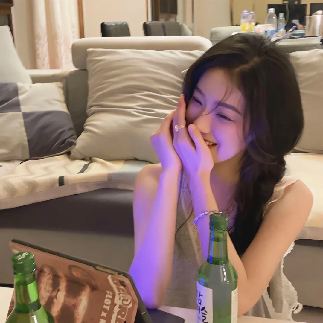 正直的候选人