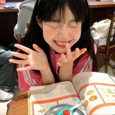 人妻冲冲冲